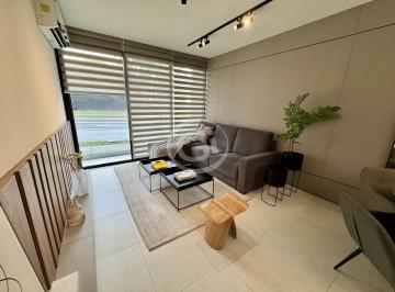 Apartamento de 2 habitaciones, Panamá · Venta Apartamento Coco del Mar