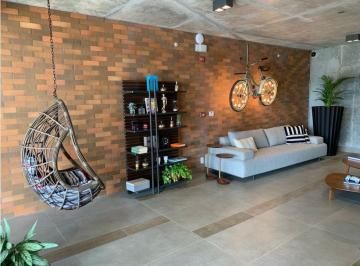 Apartamento de 2 habitaciones, Arraiján · Venta Apartamento Panama Pacifico
