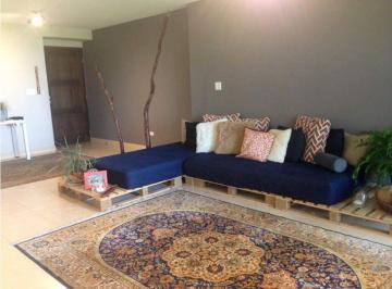Apartamento de 3 habitaciones, Panamá · Venta Apartamento Costa del Este