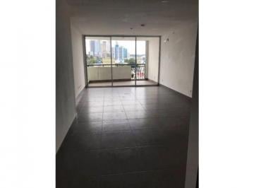 Apartamento de 2 habitaciones, Panamá · Venta Apartamento El Carmen