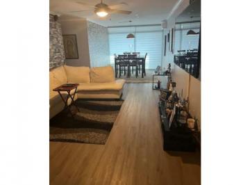 Apartamento de 4 habitaciones, Panamá · Venta de Apartamento Dos Mares