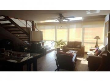 Apartamento de 1 habitación, Panamá · Venta Apartamento El Cangrejo