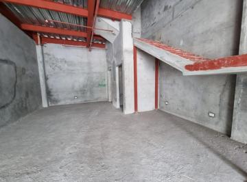Local comercial de 1 habitación, Panamá · Local en Plaza Comercial 126 m² -