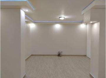 Apartamento de 3 habitaciones, Panamá · Venta Apartamento San Francisco