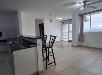Apartamento , Panamá · Alquiler Apartamento en La 12 de Octubre
