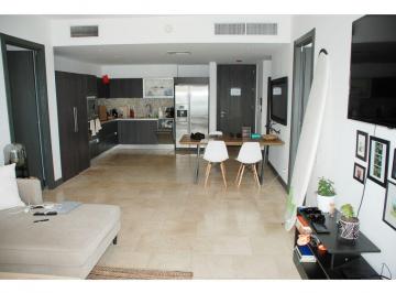 Apartamento de 2 habitaciones, Panamá · Venta Apartamento Punta Pacifica
