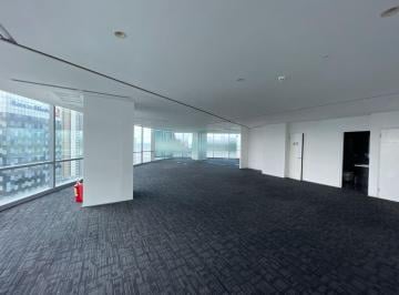 Oficina comercial de 5 habitaciones, Panamá · Alquiler o Venta Oficina Costa del Este - Financial Park