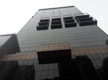 Apartamento de 1 habitación, Panamá · Apartamento en Venta en Bella Vista