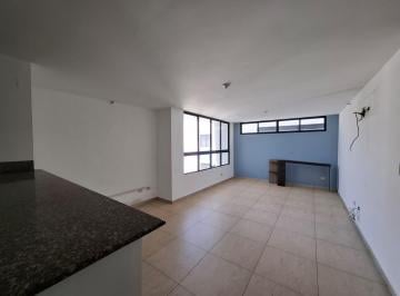 Apartamento · 80m² · 2 Recámaras · 1 Estacionamientos · Venta de Apartamento en Condado del Rey PH Terrazas del Rey