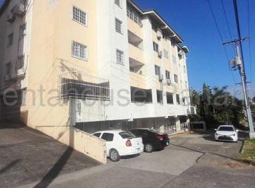Apartamento de 3 habitaciones, Panamá · Propiedad por Debako del Avaluo! Venta de Apartamento en San Antonio! PH Boulevard