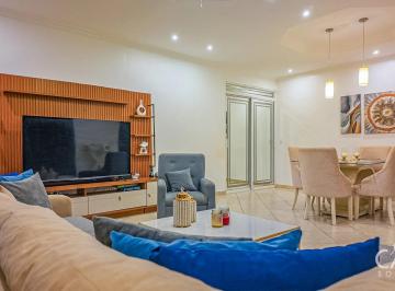 Casa de 3 habitaciones, La Chorrera · Casa de 3 Dorm. en Venta en El Coco, La Chorrera, Panamá