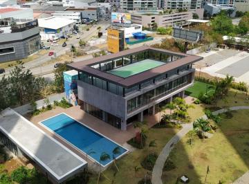 Apartamento de 3 habitaciones, Panamá · Apartamento Venta Costa del Este / Cod. 26 - 1047agpm