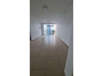 Apartamento de 2 habitaciones, Panamá · Venta Apartamento Amoblado Hato Pintado