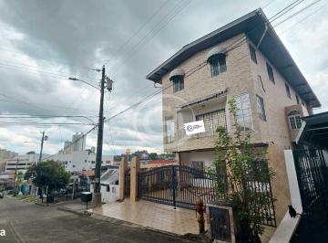 Casa de 6 habitaciones, Panamá · Venta Casa Betania 6 Habitaciones con Baños. Oportunidad 1,018 $/m²