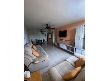 Apartamento de 3 habitaciones, Panamá · Venta Apartamento Condado del Rey