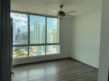 Apartamento de 2 habitaciones, Panamá · Venta Apartamento San Francisco