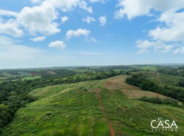 Terreno / Lote , La Chorrera · 3 Hectáreas Aprox. en Venta en El Iguano, La Chorrera, Panamá Oeste