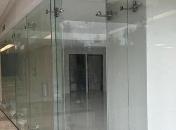 Local comercial , Panamá · Costa del Este: Local de Mezanine, Acceso Directo a Estacionamientos