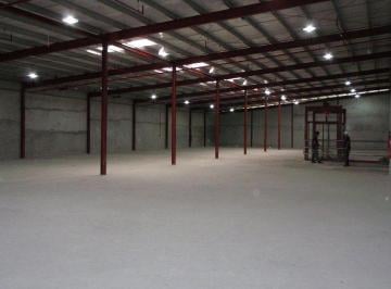 Bodega-Galpón-Depósito , Panamá · Alquiler Galera Costa del Este
