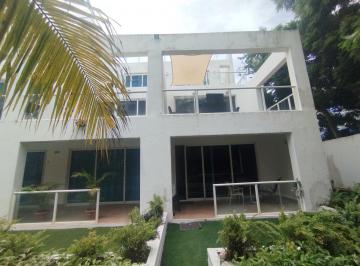 Apartamento · 162m² · 2 Recámaras · 1 Estacionamientos · Se Vende Apartamento en Playa Blanca, Farallón, Coclé