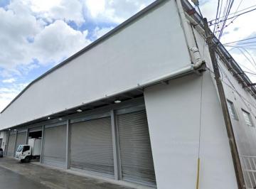 Bodega-Galpón-Depósito , Panamá · Venta de Galera en Llano Bonito, 2,700 m²