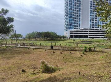 Terreno / Lote · 5000m² · Venta de Terreno en Panamá Oeste, Nueva Gorgona