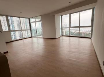 Apartamento · 124m² · 1 Recámara · 1 Estacionamientos · Se Vende Apartamento en PH Quartier del Mar, Coco del Mar