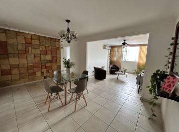 Apartamento de 2 habitaciones, Panamá · Venta de Apartamento San Francisco PH Mar del Sur