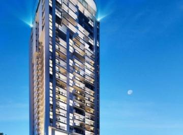 Apartamento · 99m² · 2 Recámaras · 1 Estacionamientos · Se Vende Apartamento en PH Victory Wellness, Coco del Mar