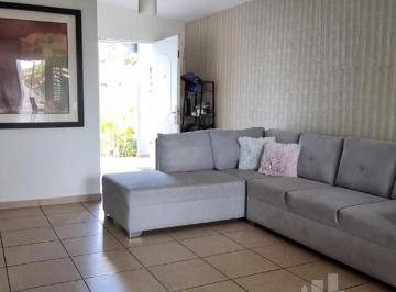 Casa de 3 habitaciones, Arraiján · Brisas del Golf Arraijan - Casa en Venta
