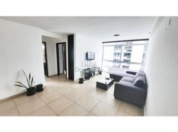 Apartamento de 2 habitaciones, Panamá · Venta de Apartamento en Carrasquilla