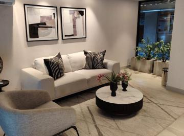 Apartamento · 63m² · 2 Recámaras · 1 Estacionamientos · Sea Confiable Vende Apartamento en PH Forest Gate 2 Recamaras
