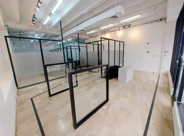 Local comercial · 157m² · 6 Estacionamientos · Alquiler Local a Orilla de Calle en Exclusiva Samuel Lewis en Obarrio