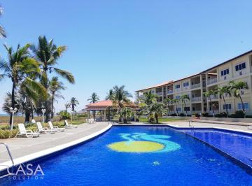 Apartamento de 3 habitaciones, Alanje · Hermoso Condominio de Alta Calidad en Planta Baja en Las Olas