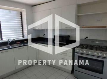 Apartamento en venta en PH Royal Princes, ubicado en el corazón de Punta Paitill · Se Vende Apartamento en PH Royal Princes Punta Paitilla