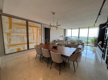 Apartamento de 3 habitaciones, Panamá · Apartamento en Venta en Santa María. PH Greenview. 26ldc1076