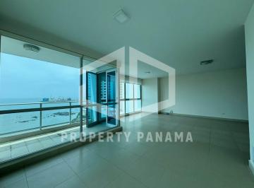 Apartamento de 2 habitaciones, Panamá · Apartamento en Venta en PH Oceanaire – Punta Pacífica