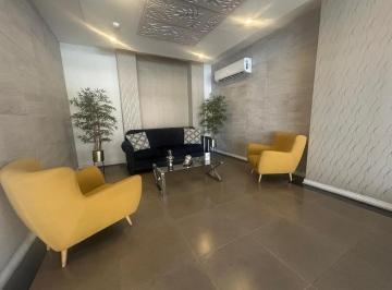 Apartamento · 82m² · 1 Recámara · 1 Estacionamientos · Venta de Apartamento – PH Marquis, El Cangrejo