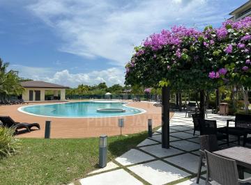 Apartamento · 142m² · 3 Recámaras · 1 Estacionamientos · Venta de Apartamento en San Carlos, PH Perlamar