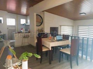 Casa de 2 habitaciones, Panamá · Casa en Betania - en Venta