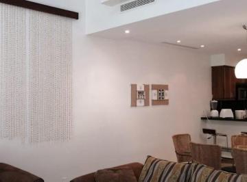 Apartamento de 1 habitación, Panamá · Apartamento en Buenaventura - en Venta