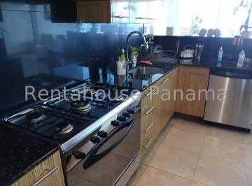 Apartamento de 2 habitaciones, Panamá · Apartamento en Av Balboa PH Sky - en Venta