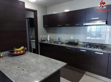 Apartamento de 2 habitaciones, Panamá · Apartamento en Punta Pacifica PH Grand Tower - en Venta