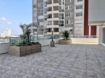 Apartamento · 83m² · 2 Recámaras · 2 Estacionamientos · Apartamento en Carrasquilla PH Vista Park 2rec 2b L/b 83 m²