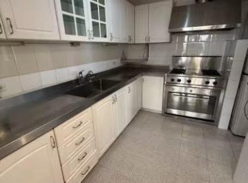 Apartamento · 130m² · 2 Recámaras · 1 Estacionamientos · Obarrio - 13 m² PH Primavera 2rec 2b $209,900k