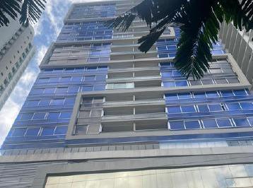Apartamento · 195m² · 3 Recámaras · 1 Estacionamientos · Apto PH Marbella 47 - 195 m² $457k 3rec