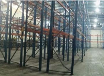 SASHA INVESTMENT · Bodega en Venta Venta en France Field