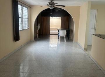 Casa de 4 habitaciones, Panamá · Se Vende Casa en La Locería