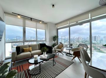 Apartamento de 3 habitaciones, Panamá · En Venta Apartamento en Hato Pintado PH Loma Vista