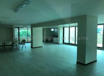 Apartamento de 2 habitaciones, Panamá · Apartamento en Venta en Punta Pacifica